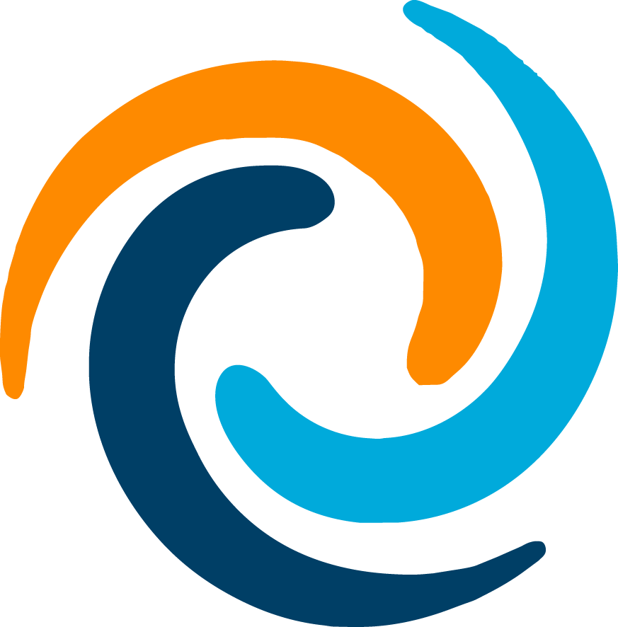 Enalos Cloud Platform