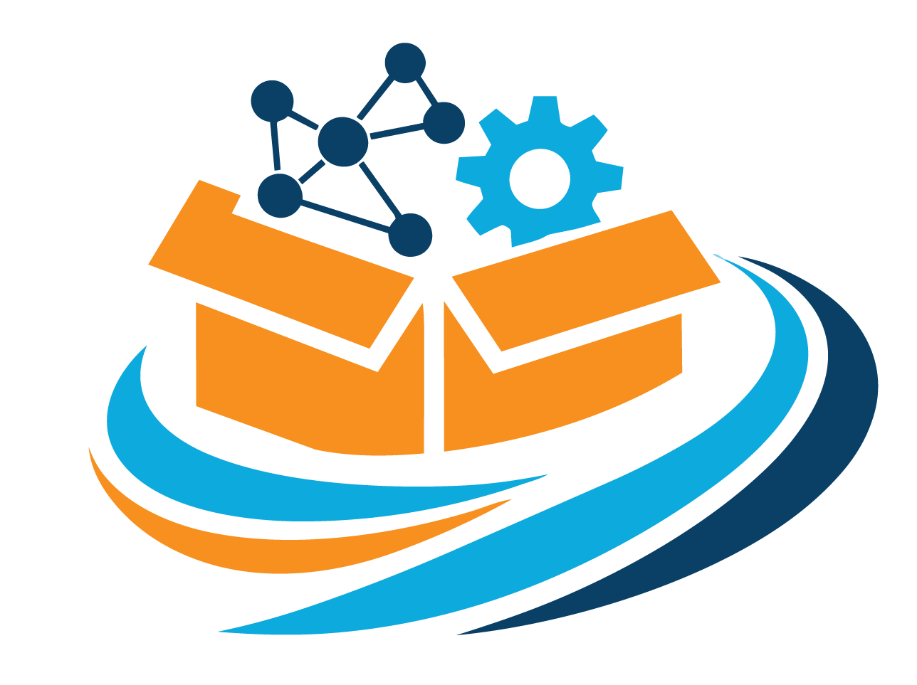 Enalos Cloud Platform