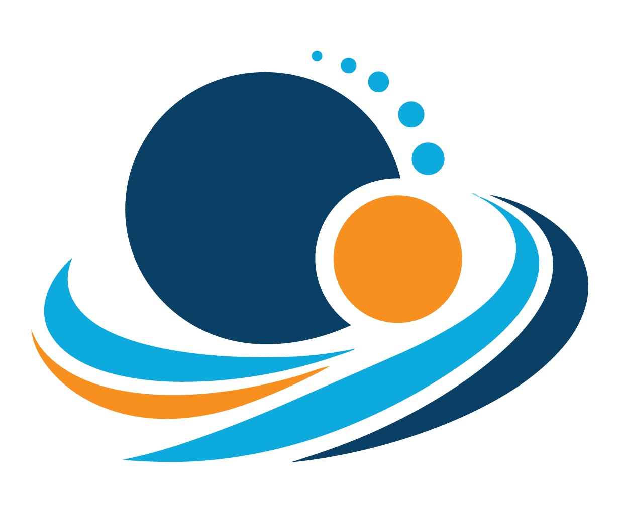 Enalos Cloud Platform